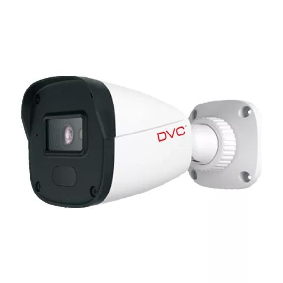 DVC DCN-BF2282