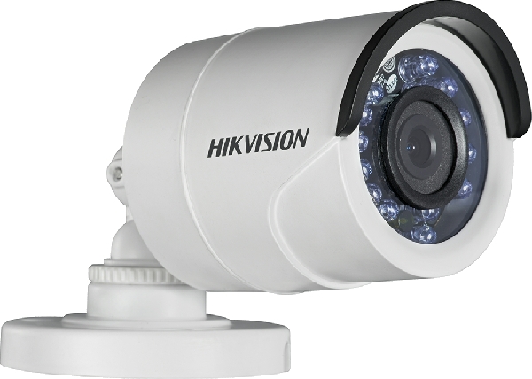 Hikvision DS-2CE16D0T-IRE (2.8mm)