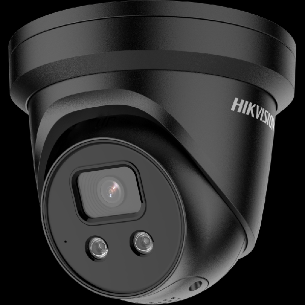 Hikvision DS-2CD2346G2-IU-B (2.8mm)(C)