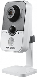 Hikvision DS-2CE38D8T-PIR (2.8mm)