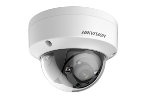 Hikvision DS-2CE57U7T-VPITF (2.8mm)