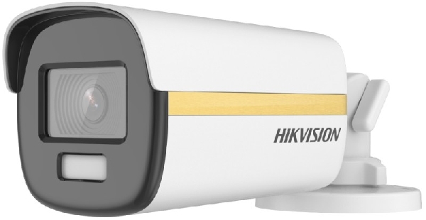 Hikvision DS-2CE12UF3T-E (2.8mm)