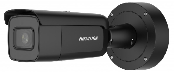 Hikvision DS-2CD2686G2-IZS-B (2.8-12)(C)