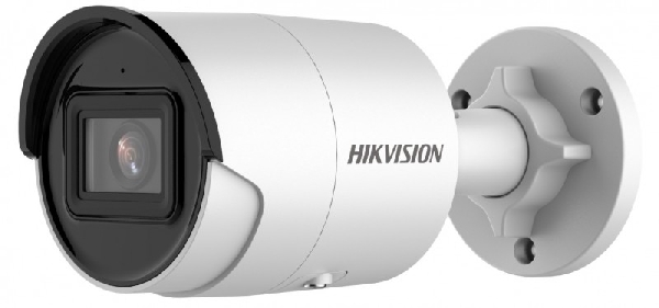 Hikvision DS-2CD2043G2-I (6mm)