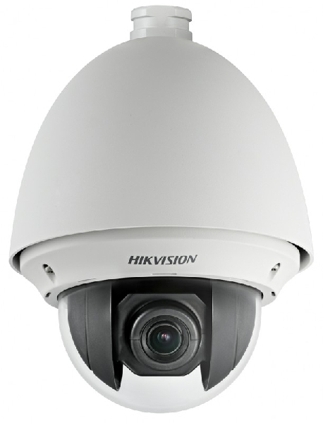 Hikvision DS-2AE4225T-D (E)