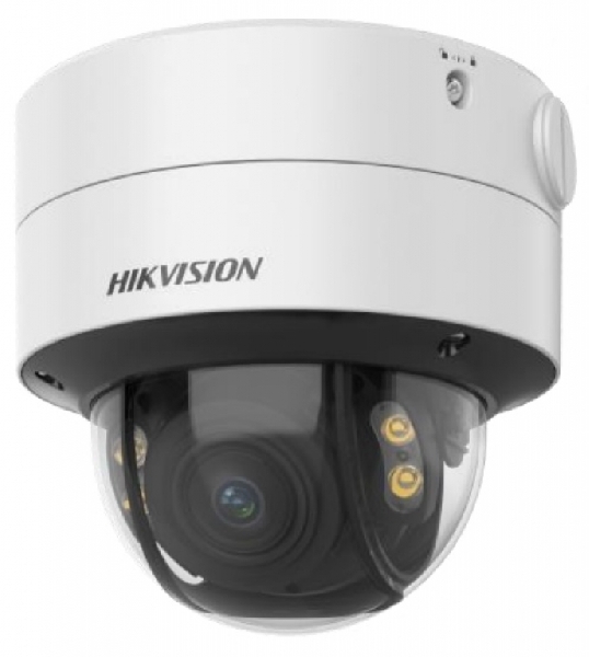 Hikvision DS-2CE59DF8T-AVPZE (2.8-12mm)