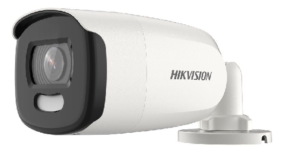 Hikvision DS-2CE12HFT-F (6mm)